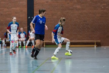 Bild 899 - Dodenhof Cup